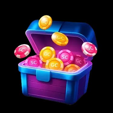 Exclusive Offer Icon